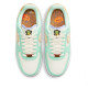 Nike Air Force 1 '07 Luxe